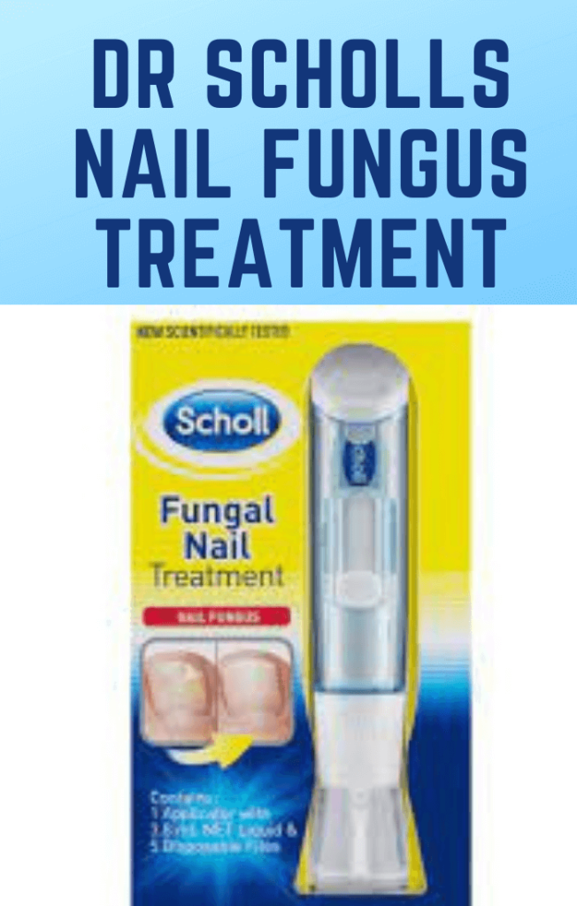 Dr-scholls-nail-fungus-treatment-2