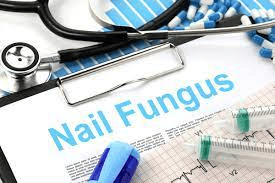 How-Does-Clear-Touch-Work-For-Nail-Fungus